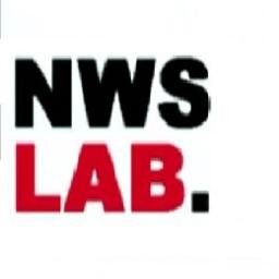 NIEUWS OP HET WEB ... DOOR 1E JAARS STUDENTEN