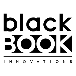Marketing and advertising consultants based in Birmingham designing bespoke advertising campaigns using our philosophy - Research, Reach, Results.