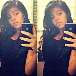 Princesa  Filha do Rei e da Rainha  ∞♔∞ Reside em Arapoema TO Cidade Natal:Espirito Santo  Apaixonada Por Cavlalos