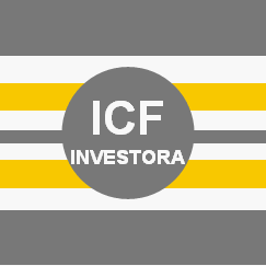 ICF_Entsorgung's profile picture. INVESTORA Beratungshaus und Manufaktur für den Betriebs- Unternehmensverkauf von #Waste, #Recycling #Entsorgungsunternehmen in D-A-CH