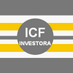 Entsorgungsbranche (@icf_entsorgung) Twitter profile photo Entsorgungsbranche (@icf_entsorgung) Twitter profile photo