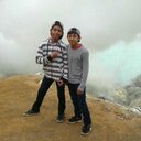 Ronald Caesar - @CaesarReich - Twitter