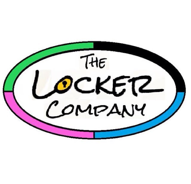 Welcome to The Locker Company. A Young Enterprise company with a difference. Taking a locker to the next level. Making everyday school life exciting.