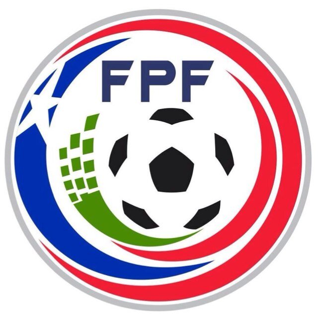 Fan Page y noticias sobre las Selecciones de Fútbol de Puerto Rico | ⚽️