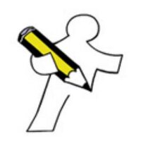 Mario Domínguez S (@mariods86) 's Twitter Profile Photo