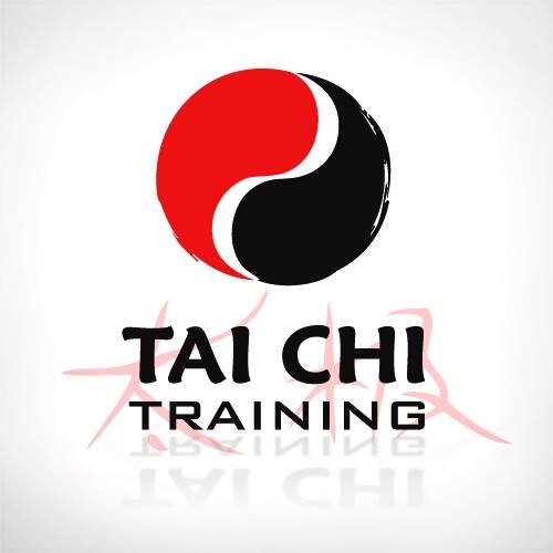 Artes marciales, Tai Chi, Kung Fu, meditación, salud del cuerpo, energía interna, defensa personal, Taoismo, Ying Yang, medicina china, filosofía