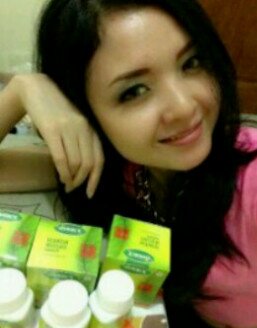 Ingin meninggikan badan 3-10cm, Langsing 3-5kg Dll | FDA, TGA, Halal MUI, DEPKES, BPOM, Syariah, ISO9001 | Chek Favorites | WA: 089633905558