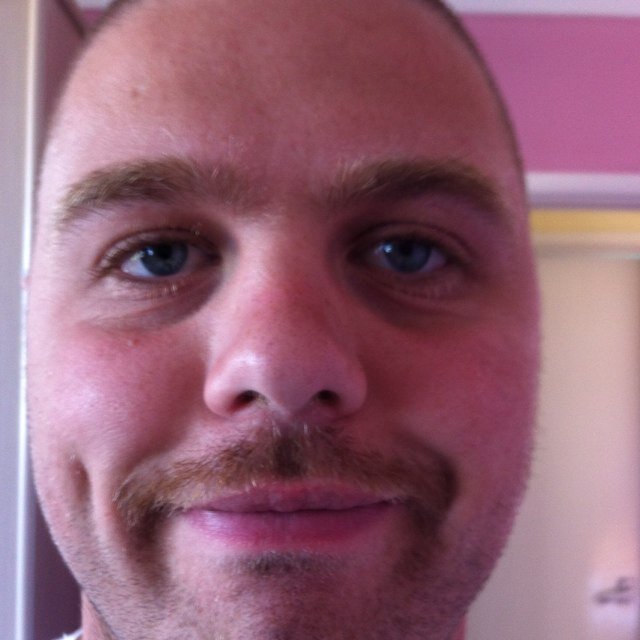 BariDavies's profile picture. 