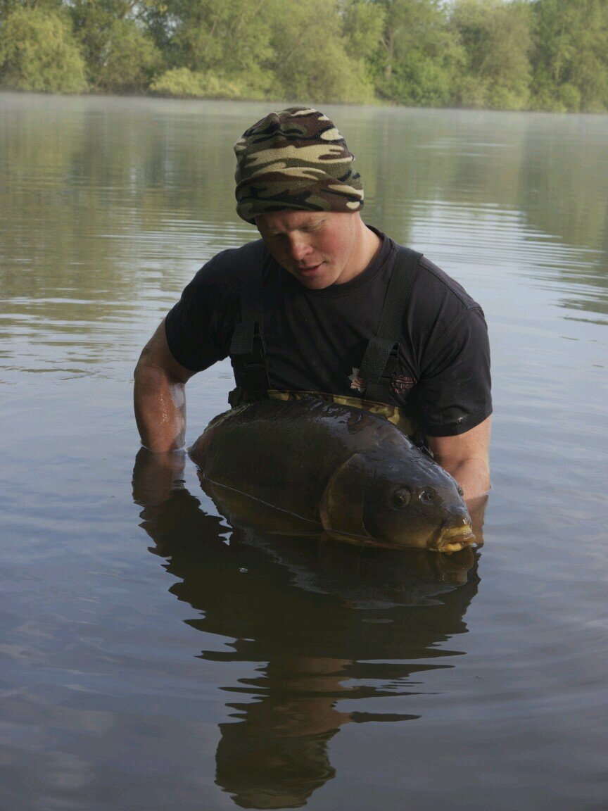 furbo_22's profile picture. 