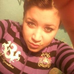 YesiGon56622550's profile picture. 