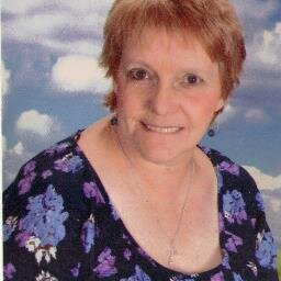 BOONEINA1955's profile picture. 
