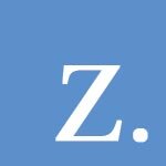 zuksocial's profile picture. ZukSocial Media and Marketing. Helping small and medium size businesses/brands increase social awareness and reach! 602-492-3884