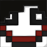 Youtuber! Hago videos y los subo a Youtube, mi primo en Youtube se llama BersGamer! Que disfrutéis amigos. Gustaaa