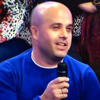 PAKITO EVENTSⓂ️ (@pakitoevents1) 's Twitter Profile