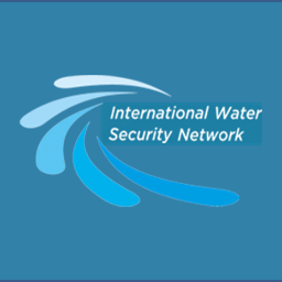 water_network's profile picture. A water research project led by @UWEBristol, in partnership with University of Arizona and Monash SA, funded by @LR_Foundation.