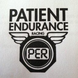 Attorney; Runner; Founder - Patient Endurance Racing; Whatever doesn't kill you, defines you - Zero Effect
