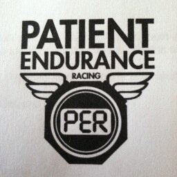 PatientEnduranc Profile Picture