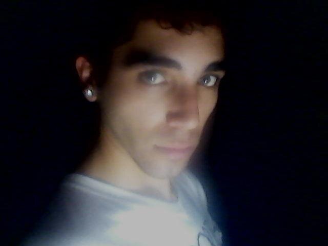 estudiante!!!