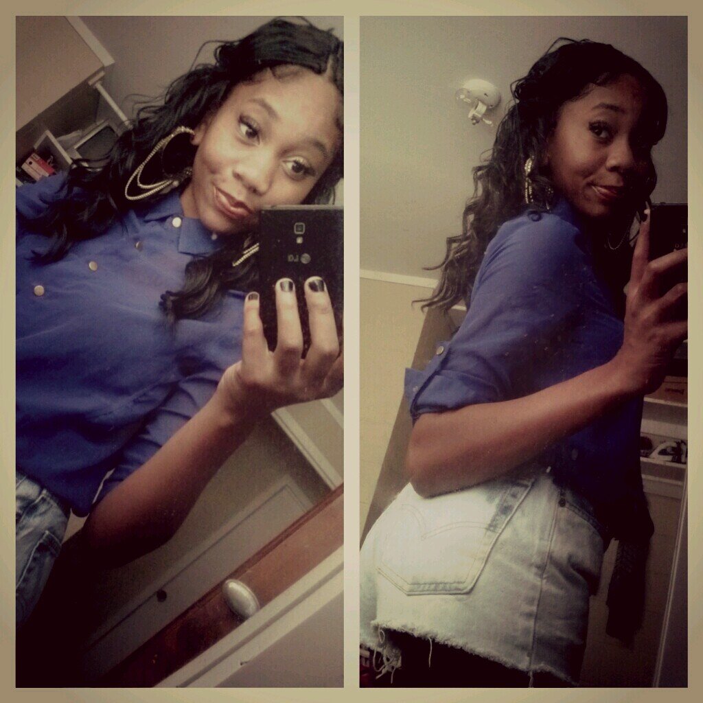 [$$$$], C.R.E.A.M  ♥ , get paper fck bullshit  . !