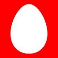 щальаалимарло (@operpunk) 's Twitter Profile