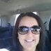 Jackie Moore (@jaceemo) Twitter profile photo