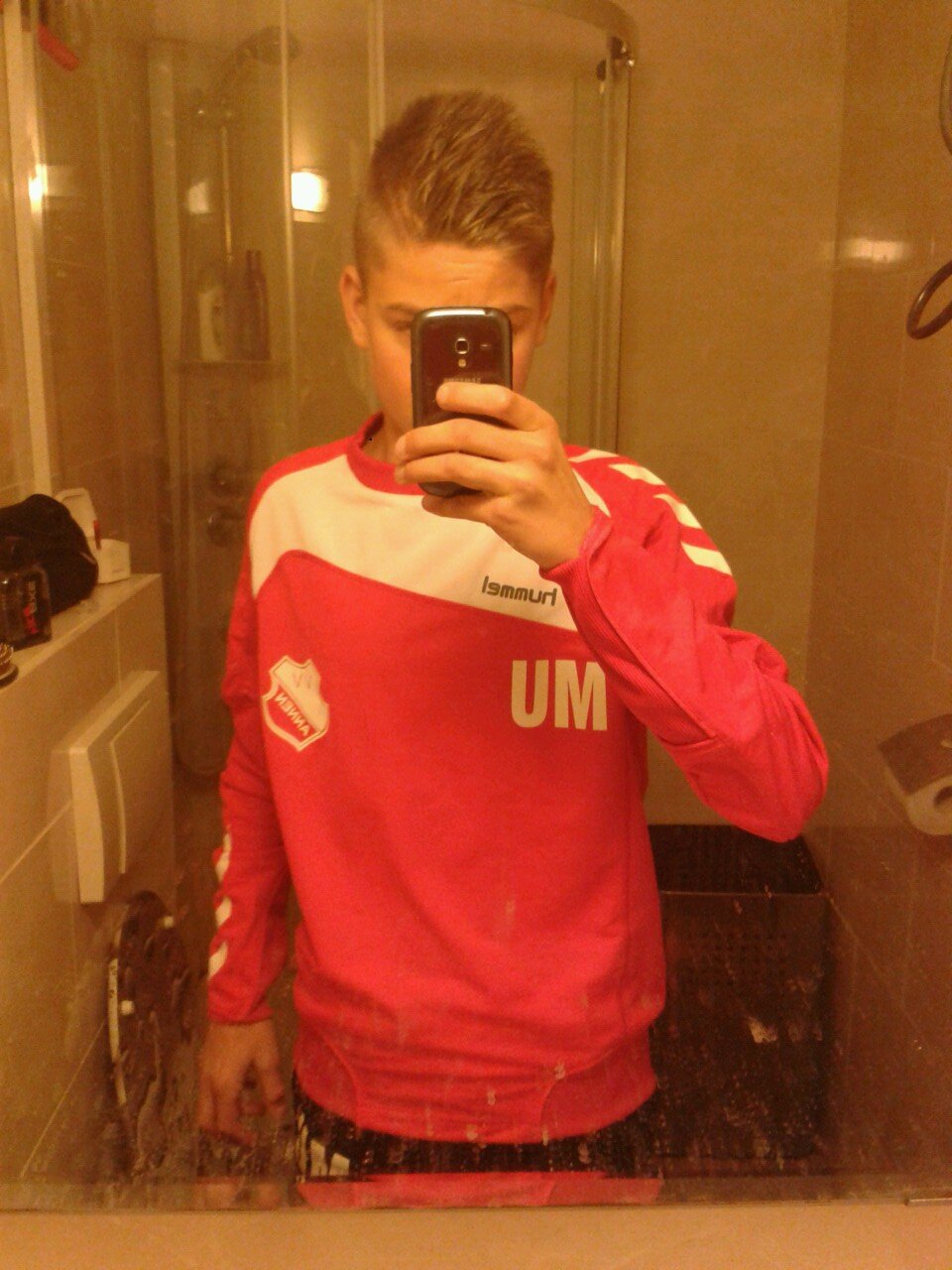 |vv annen B2 /A.OC.terra assen4B4    insta: makko1998