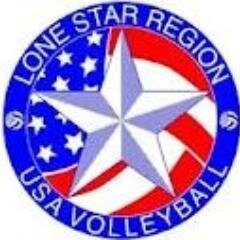 Texaslivevb's profile picture. Newest Volleyball Club in Katy, Texas