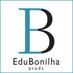 EduBonilhaprods's profile picture. Eduardo Bonilha Produções
A solução para o seu evento!