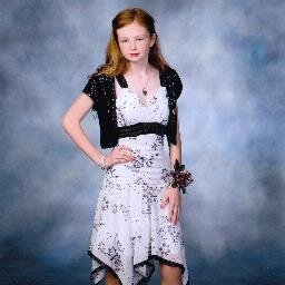 CrystalFuller01's profile picture. 