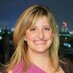 Keeley Bunting (@keeleybunting) Twitter profile photo Keeley Bunting (@keeleybunting) Twitter profile photo