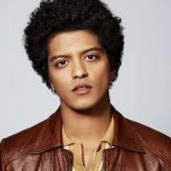 TUDO POR VOCÊ @brunomars