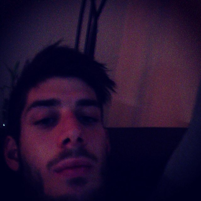 valandisgre's profile picture. 