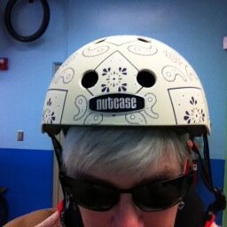 barb weidus Profile