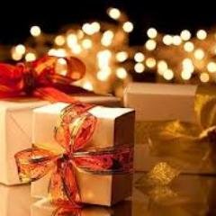 What's on YOUR list? #IFollowBack