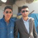 mustafa çelik (@05533582169) Twitter