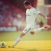 CristianOROnaldo (@_cristianodeoro) Twitter profile photo CristianOROnaldo (@_cristianodeoro) Twitter profile photo