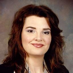 RecordCreations's profile picture. Lover of vintage vinyl records, handmade jewelry, and mother nature.