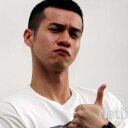 Junot (@007_junot) Twitter