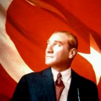 Ela Naz (@elanaz15842444) Twitter profile photo