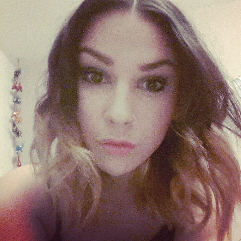 charlottehensh's profile picture. I tweet about cats and general pessimistic things.