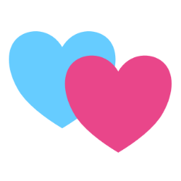 @Clever_Gifts