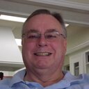 Stephen Pennell - @Steve6764 - Twitter