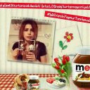 sıla nur can (@2301Can) Twitter