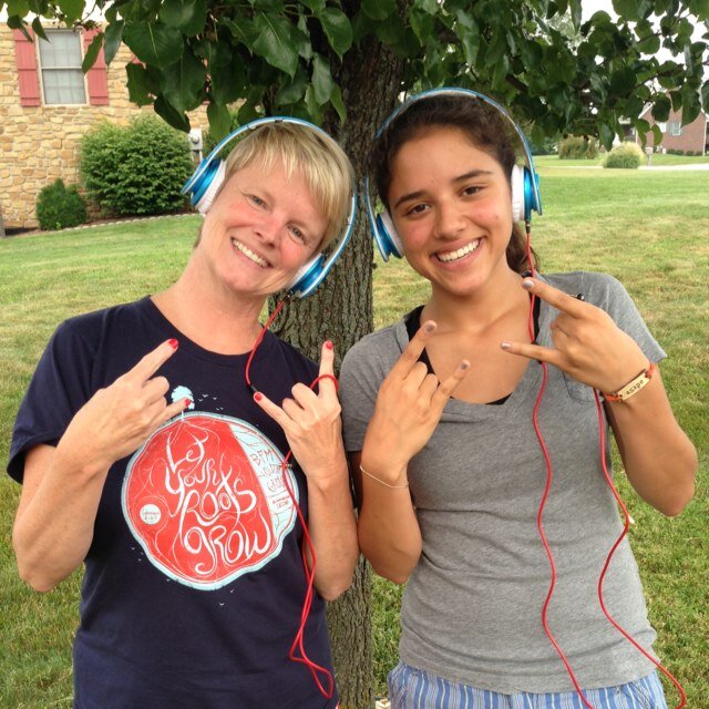 Bonniedyar's profile picture. 