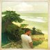 GB (@gregorbrett) Twitter profile photo