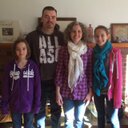 Brandon Whittall - @BrandonWhittall - Twitter