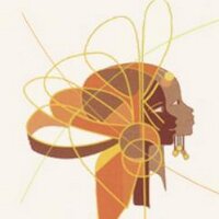 Ikambere (@ikambere) 's Twitter Profile