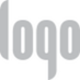 Mock-up Designs (@mockup_design) Twitter profile photo Mock-up Designs (@mockup_design) Twitter profile photo