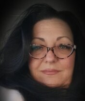 WSIDigitalMoxie Profile Picture