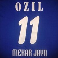 Danang_Arsenal11 (@paviliun_14) 's Twitter Profile